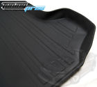 Cltm-tra1317 Trunk Floor Mat Cargo Liner Custom Fit For Toyota Anti