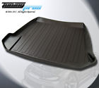 Cltm-vs601117 Trunk Floor Mat Cargo