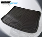 Cltm-vt0715 Trunk Floor Mat Cargo