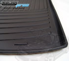 Cltm-x60914 Trunk Floor Mat Cargo Liner Custom Fit Bmw Anti Skid