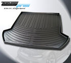 Cltm-xc901517 Trunk Floor Mat Cargo