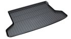 Cn6940847301400 Caartonn Custom Fit Rubber Cargo Liners Floor Mats 6940847301400