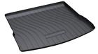 Cn6940847302063 Caartonn Custom Rubber Cargo Liners Floor Mats For 6940847302063