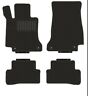 Cn6940847394174 Caartonn For Mercedes Benz Class Front Rear Floor 6940847394174