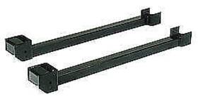 C3013 Competition Engineering For Subframe Connectors - 70-81 Gm F-body