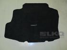 Corolla 162043072lkq Toyota 2009 Cargo