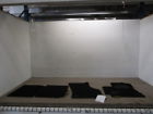 Corolla 173382553lkq Toyota 14 Floor