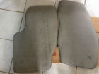 12344709 Corsica Floor Mat Package Chevy Gm Fit Models