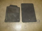Corvette 162534528lkq Chevrolet 2008 Pair