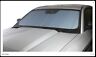 Covercraft Cover Craft Folding Sun Shade For Nissan Pathfinder Heat