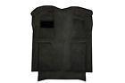 65701x Covering 76-95 Pro-line Cj7 Floor Nifty Vinyl Yj Wrangler Molded