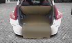 Cclsht1cr7398.mpn Coverking Cargoshield Cargo Liner For 08-10 Chrysler Town And Country