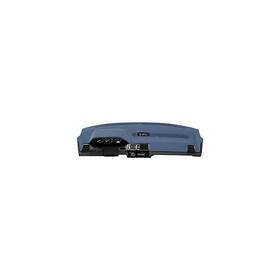 Cdcp8is030j Coverking Dash Cover For Isuzu Npr Custom Fit Dark Blue Polycarpet
