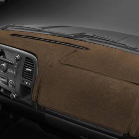 Cdcv15ln9421 Coverking Dash Board Cover Mat For 2019 2020 Lincoln Nautilus