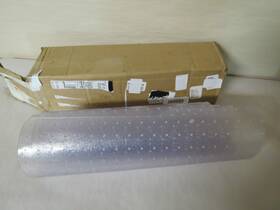 Cfmb5f-fd9675 Coverking Cfmb5ffd9675 Ford Gmax Floormats Clear Nibbed Cover King Mats Mat Nib