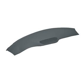 18-936-blk Coverlay Manufacturing Camaro Dash Vent Cover 1993-1997