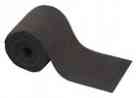 Cr8008 8 Boating 144 Carpeting Black Fulton Bunk Accessories