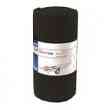 Cr8012 Black Boating Fulton 12 144 Carpeting Bunk Accessories