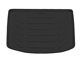 8005698 Croc Liner All Weather Cargo Liners Compatible With Kia Rio Hb 2012-2017