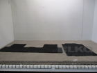 Crv 161867619lkq Honda 16 Floor