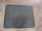 Crv 172307463lkq Honda Trunk Liner Cargo Rubber Mat Oem