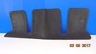 Cs21470 Auto Custom Carpets Li