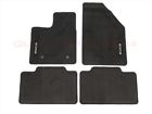 Ct4z-7813300-ac Ford 2012-2015 Edge Carpeted