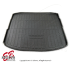 Ctm-aa31317 Generic Cargo Liner Trunk Mat Black All Weather Floor Custom Ctm-aa31317 Generic Cargo Liner Trunk Mat Black All Weather Floor Custom