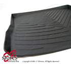 Ctm-aq50917 Generic Cargo Liner Trunk