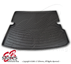 Ctm-aq70615 Generic Cargo Liner Trunk