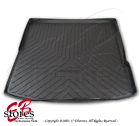 Ctm-mbgle1617 Generic Cargo Liner Trunk Ctm-mbgle1617 Generic Cargo Liner Trunk