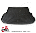 Ctm-mbglk1016 Generic Cargo Liner Trunk