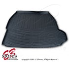 Ctm-vs800716 Generic Cargo Liner Trunk