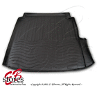 Ctm-vwp1217 Generic Cargo Liner Trunk