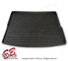 Ctm-x11617 Generic Cargo Liner Trunk