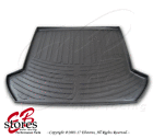 Ctm-xc901517 Generic Cargo Liner Trunk