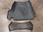 Cts 158905896lkq Cadillac Cargo Liner Trunk Mat Net Oem