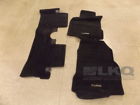 146644115 Cube - Lkq Nissan 2013
