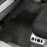 Cv-175-dm-1038-1pfst-snp-nl Designer Mat For Gmc Carpeted Row Charcoal Floor