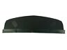 Cvy-ptm-220 Rem Chevy Impala Sport Coupe Hdtp Mesh Package Tray Gm