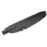Kb7w-v1-350 Cx-5 Cx5 Mazda New Oem For Rear Trunk Retractable Cargo Cover