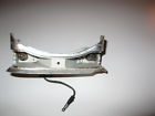 C6zb-13745-a Cyclone 1966-67 C6zb-13745- Mercury P N Light Console
