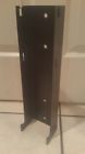 Pcl300 Cylinder 550054 Mounting Fits Pcl160 Bracket Pcl46 - Pyro-chem Mb-15