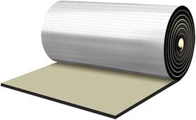 Cz197 Czxnbi Car Heat Sound Deadening Insulation Mat Deadener And Pad Fo