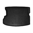 D0010 Maxliner Maxtray Cargo Liner 608938388254