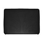 D0027 Maxliner Maxtray All Weather Custom Fit Cargo Liner 608938388421