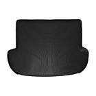 D0048 Maxliner Maxtray All Weather Custom Fit Cargo Liner 608938388278
