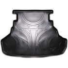 D0102 Maxliner Maxtray Cargo Liner 609788052142