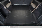 D0113 Max Liner Usa Maxtray 707152346337