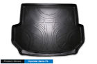 D0114 Maxliner Cargo Trunk Liner 609788053675
